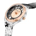 Часы Kenneth Cole Slim KCWLA2126402 фото 3